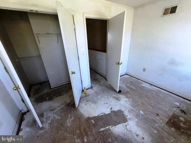 1308 N Chester Street photo 12