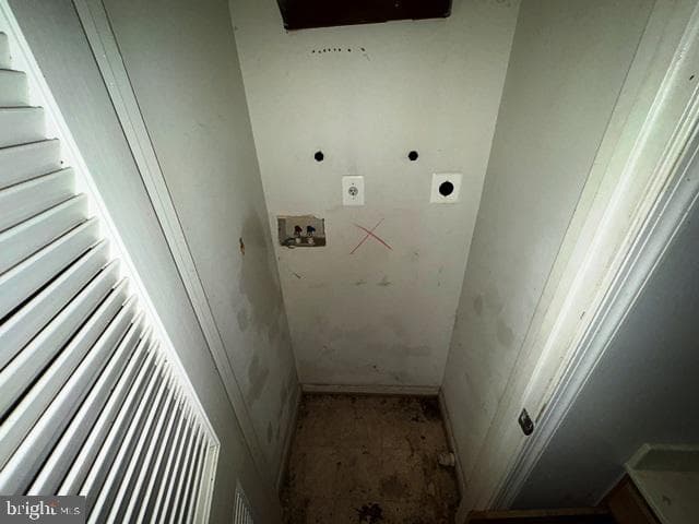 1308 N Chester Street photo 16
