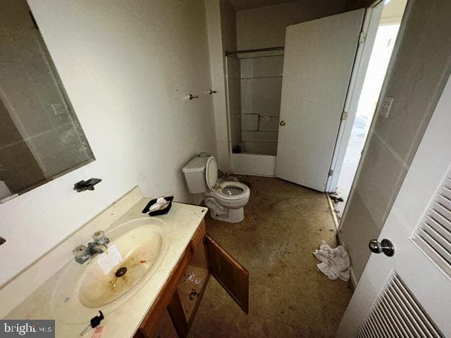 1308 N Chester Street photo 17