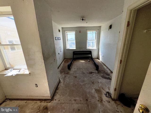 1308 N Chester Street photo 18