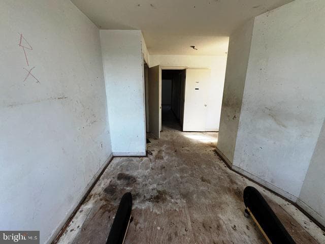 1308 N Chester Street photo 19