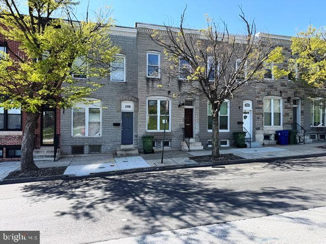 1308 N Chester Street photo 2