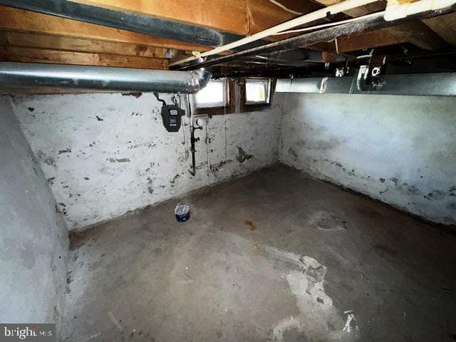 1308 N Chester Street photo 20