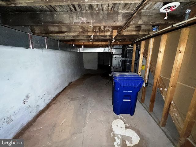 1308 N Chester Street photo 21