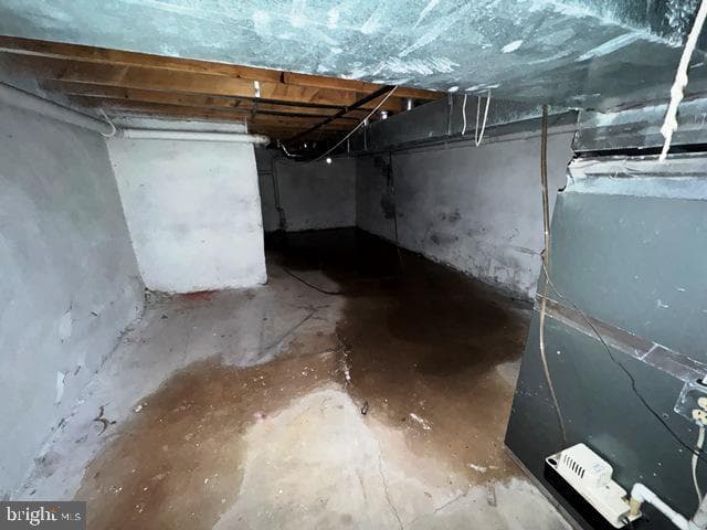 1308 N Chester Street photo 22