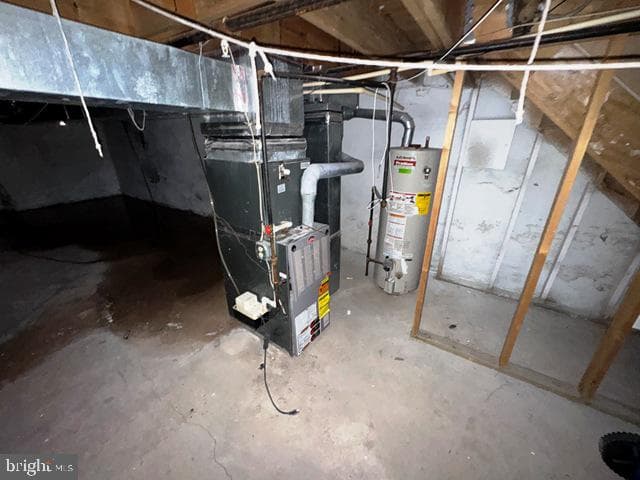 1308 N Chester Street photo 23