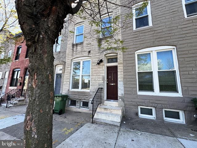 1308 N Chester Street photo 3