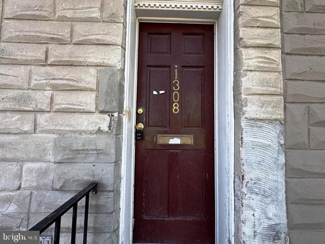 1308 N Chester Street photo 4