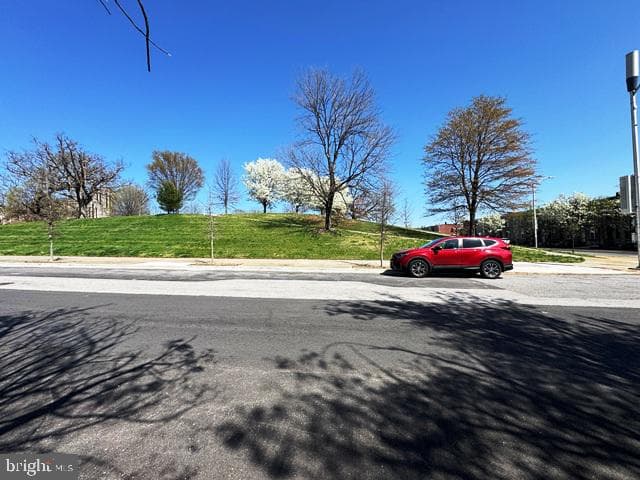 1308 N Chester Street photo 5