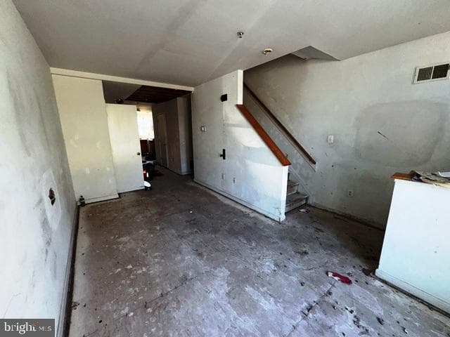 1308 N Chester Street photo 7