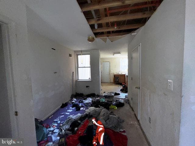 1308 N Chester Street photo 8