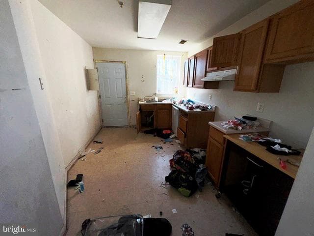 1308 N Chester Street photo 9