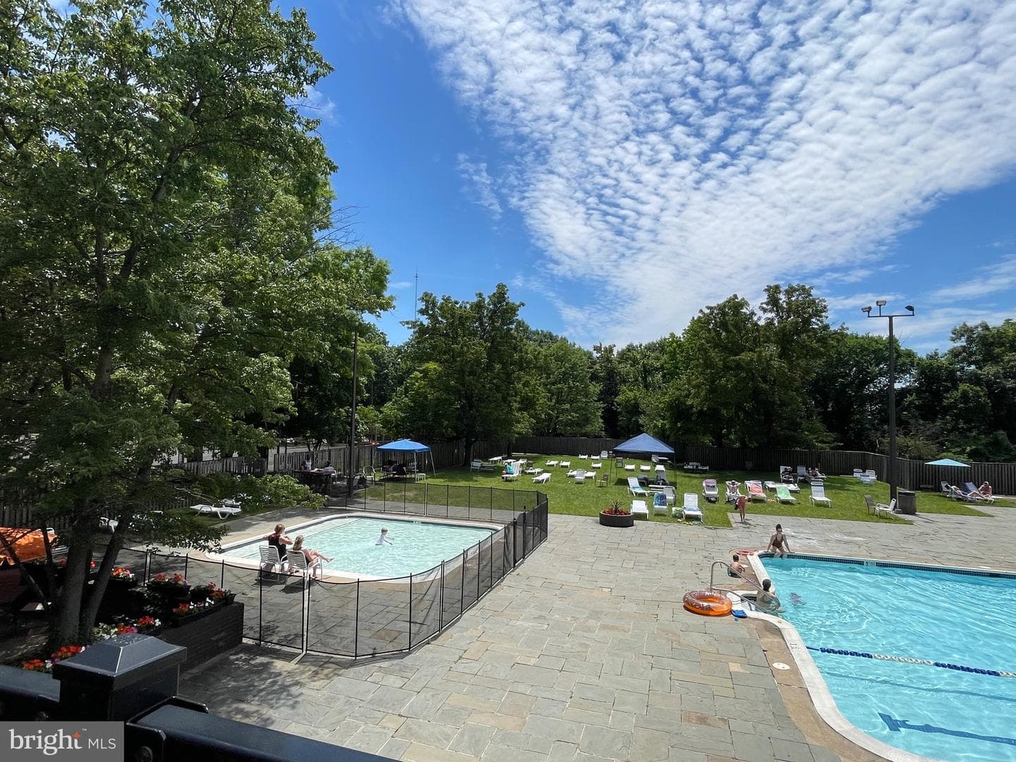 2223 Deerfern Crescent photo 6