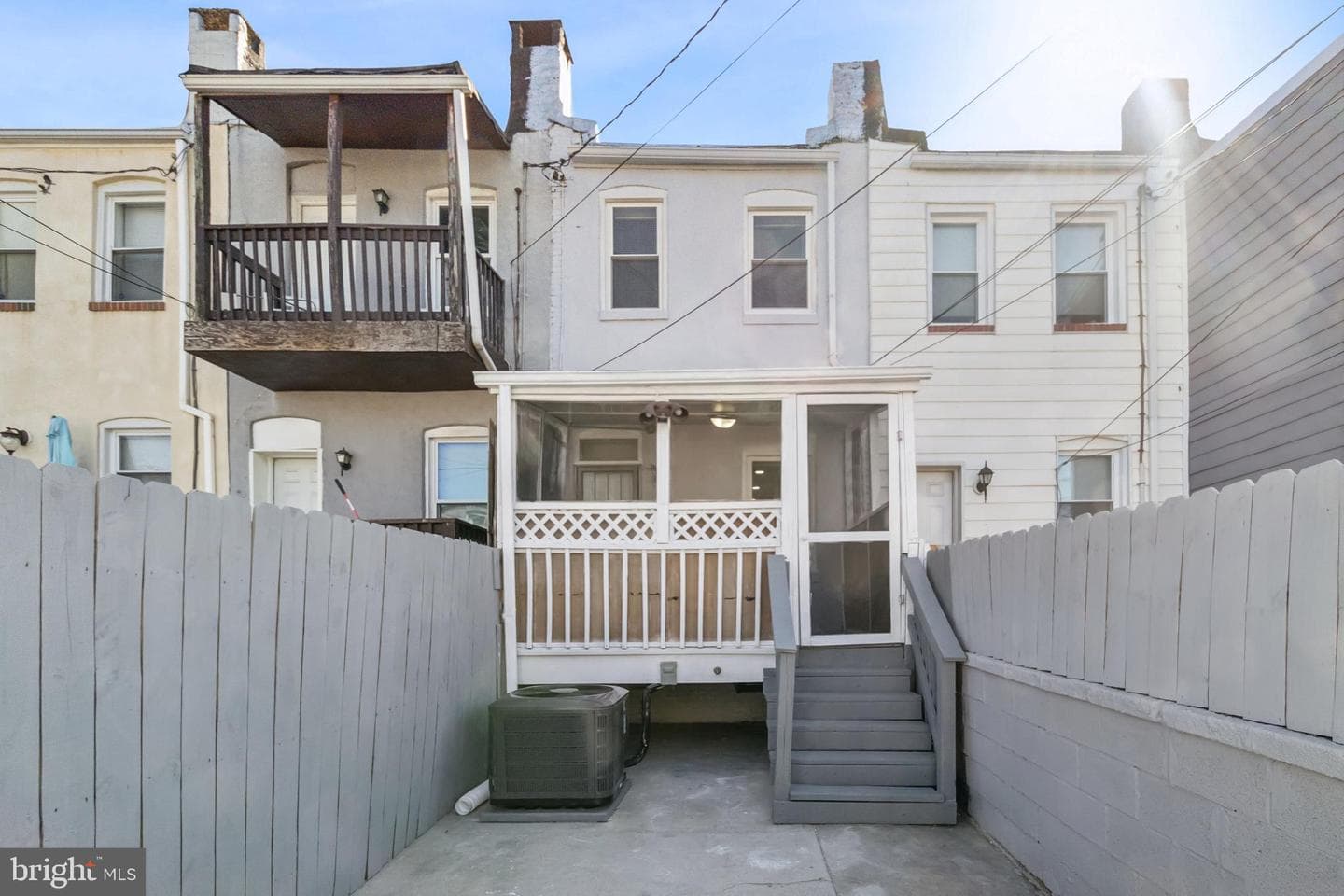 144 N Potomac Street N photo 29