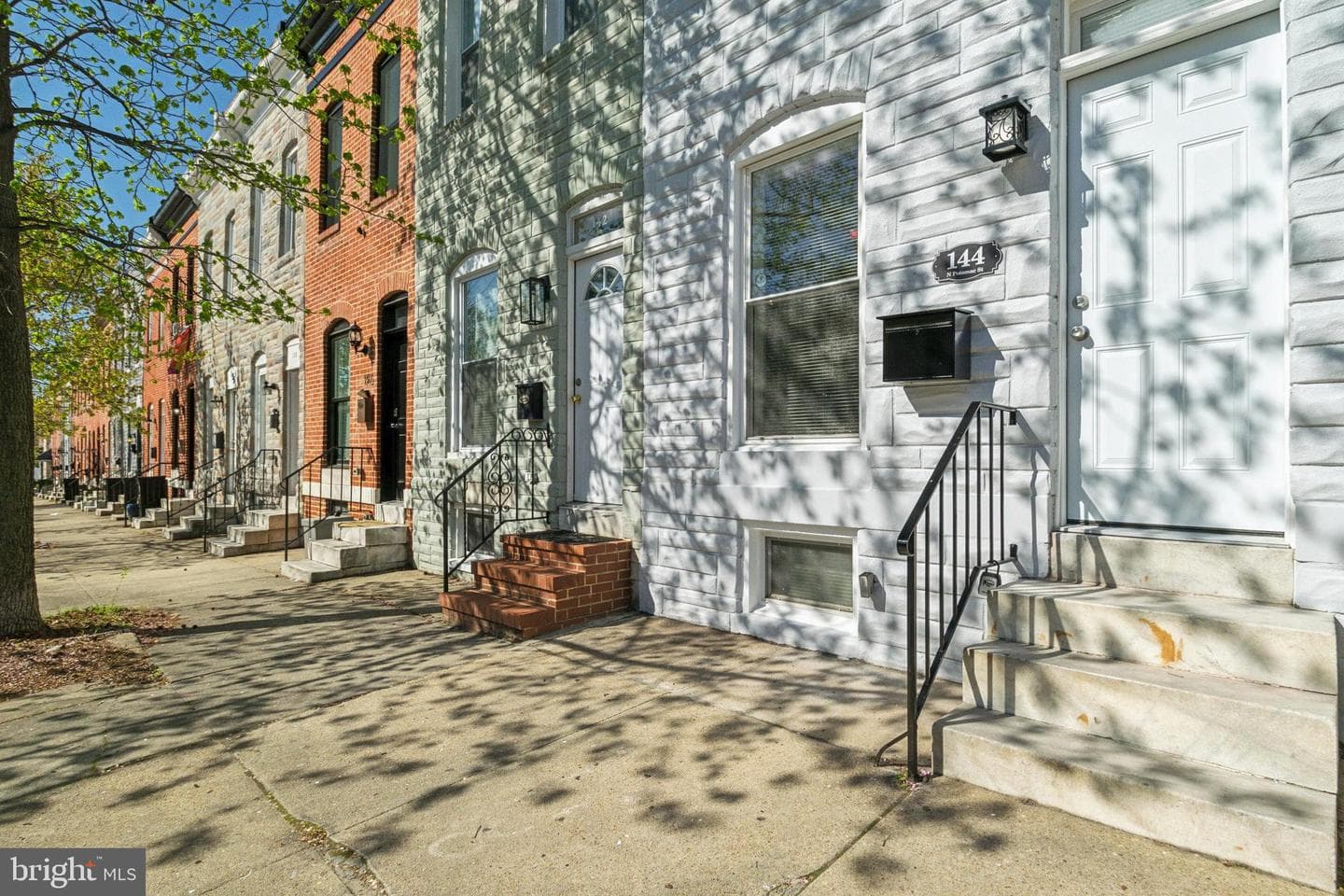 144 N Potomac Street N photo 3