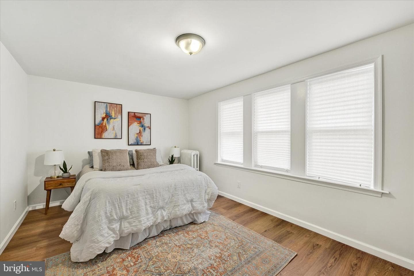 3505 Ingleside Avenue photo 18