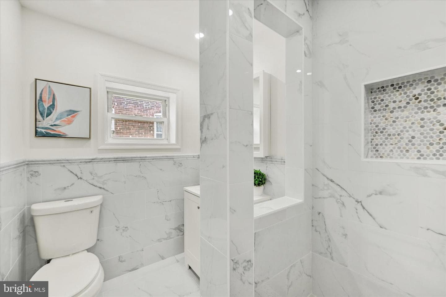 3505 Ingleside Avenue photo 22