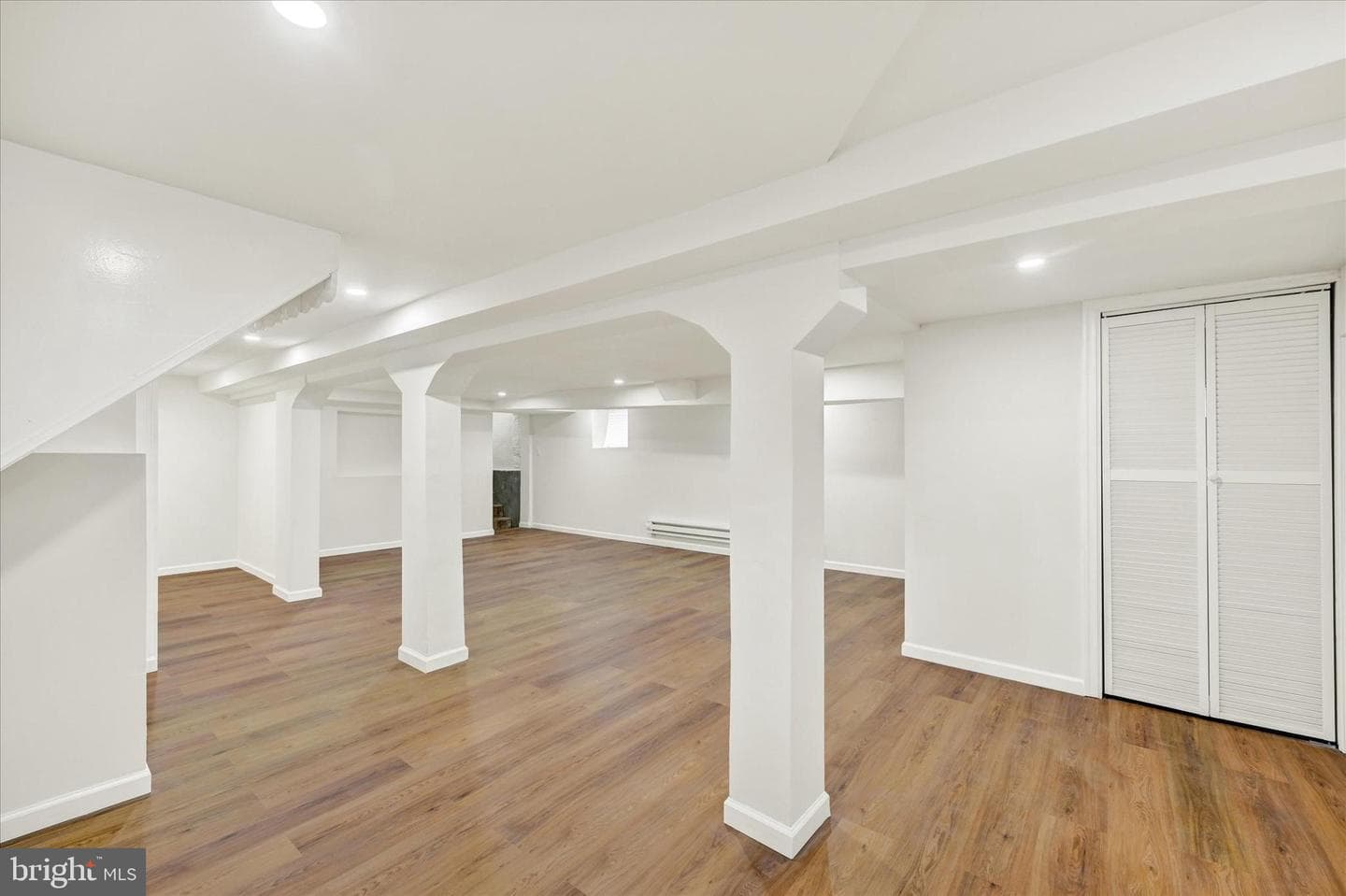 3505 Ingleside Avenue photo 23