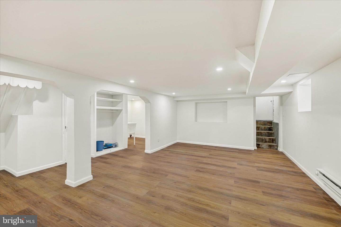 3505 Ingleside Avenue photo 25