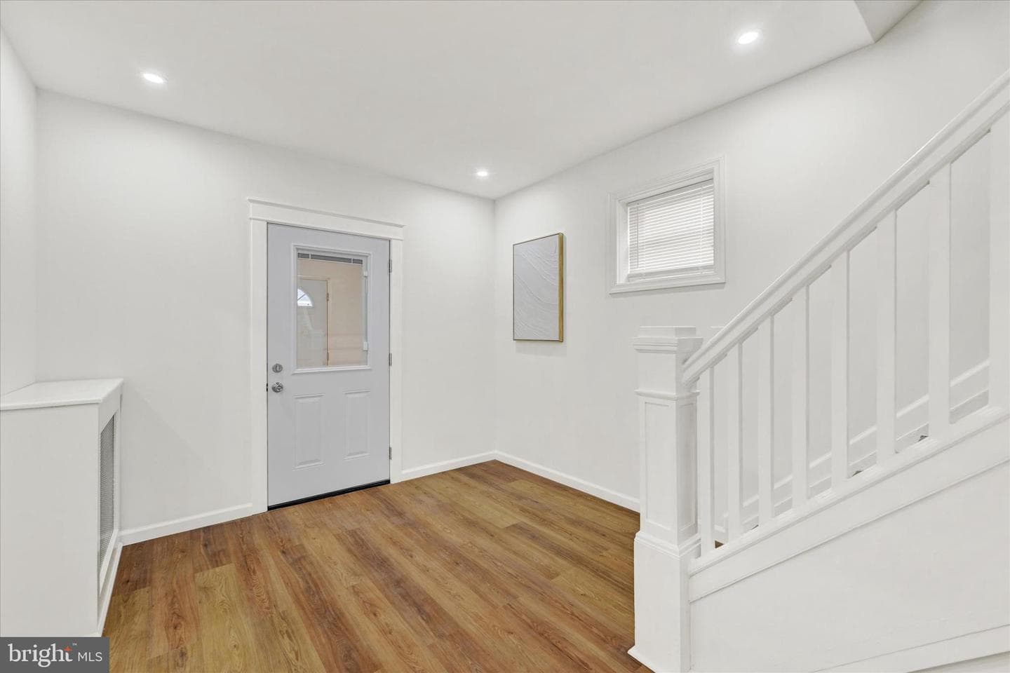 3505 Ingleside Avenue photo 8
