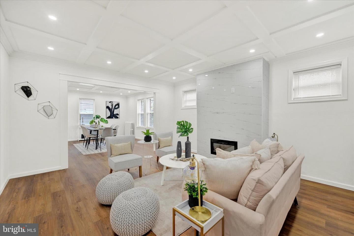 3505 Ingleside Avenue photo 9