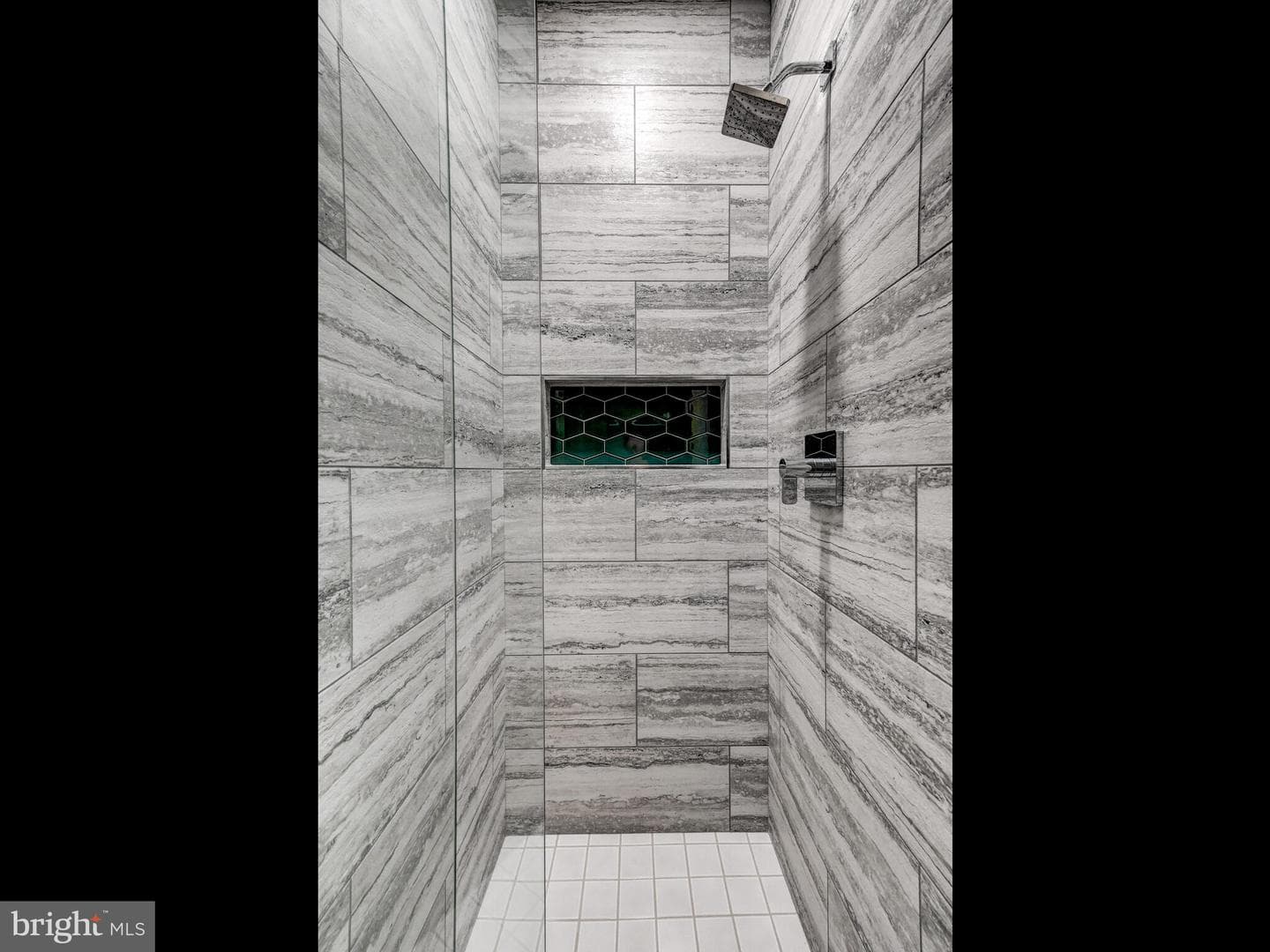 3411 Woodberry Avenue photo 13