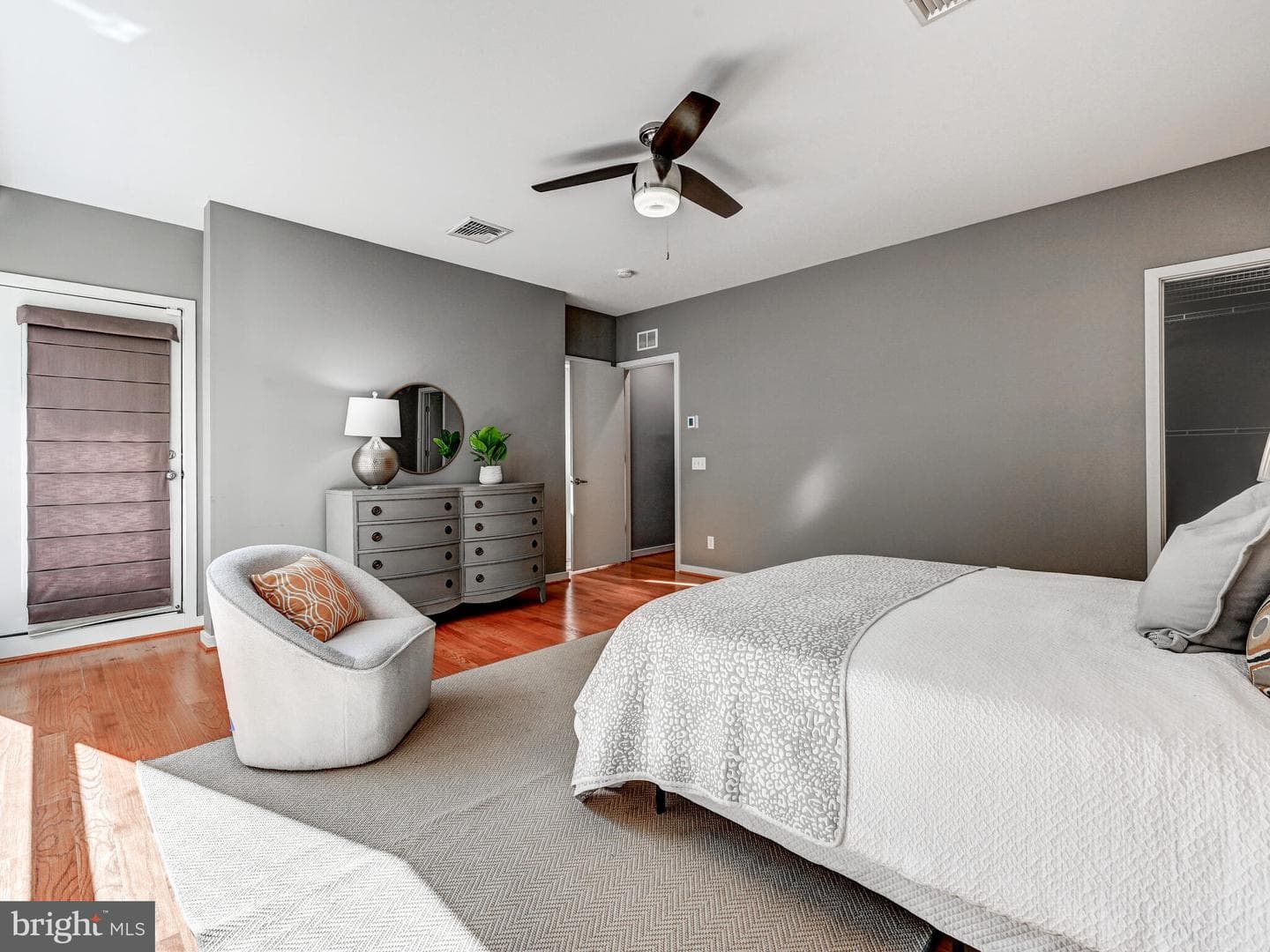 3411 Woodberry Avenue photo 34