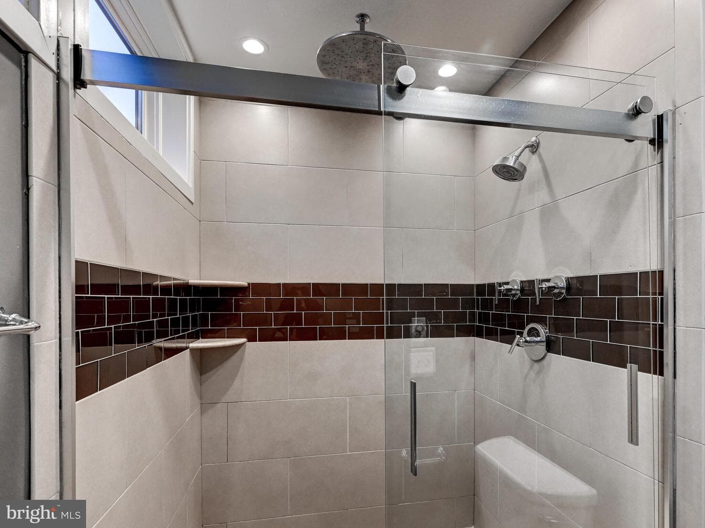 3411 Woodberry Avenue photo 36