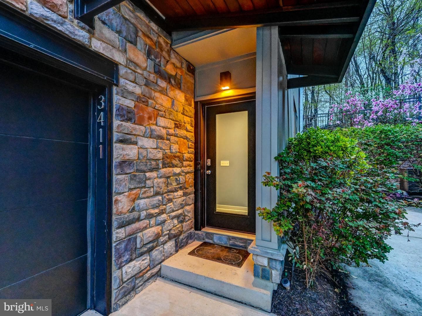 3411 Woodberry Avenue photo 4