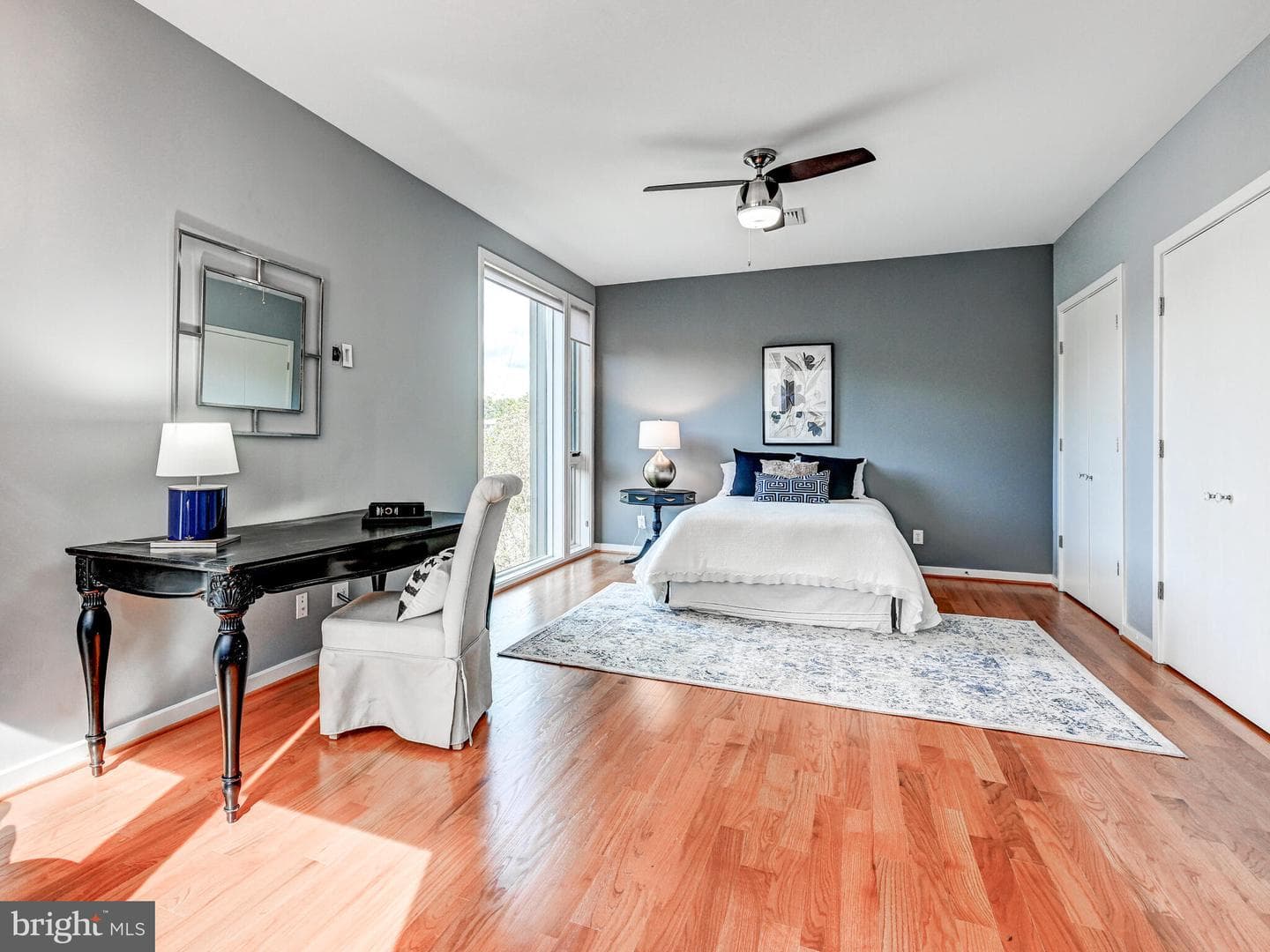 3411 Woodberry Avenue photo 44
