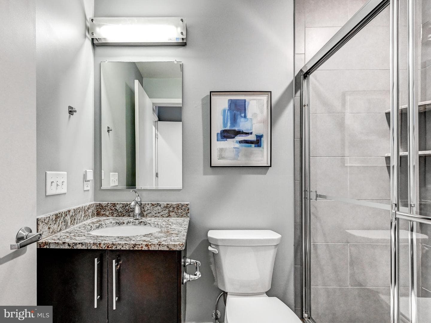 3411 Woodberry Avenue photo 45