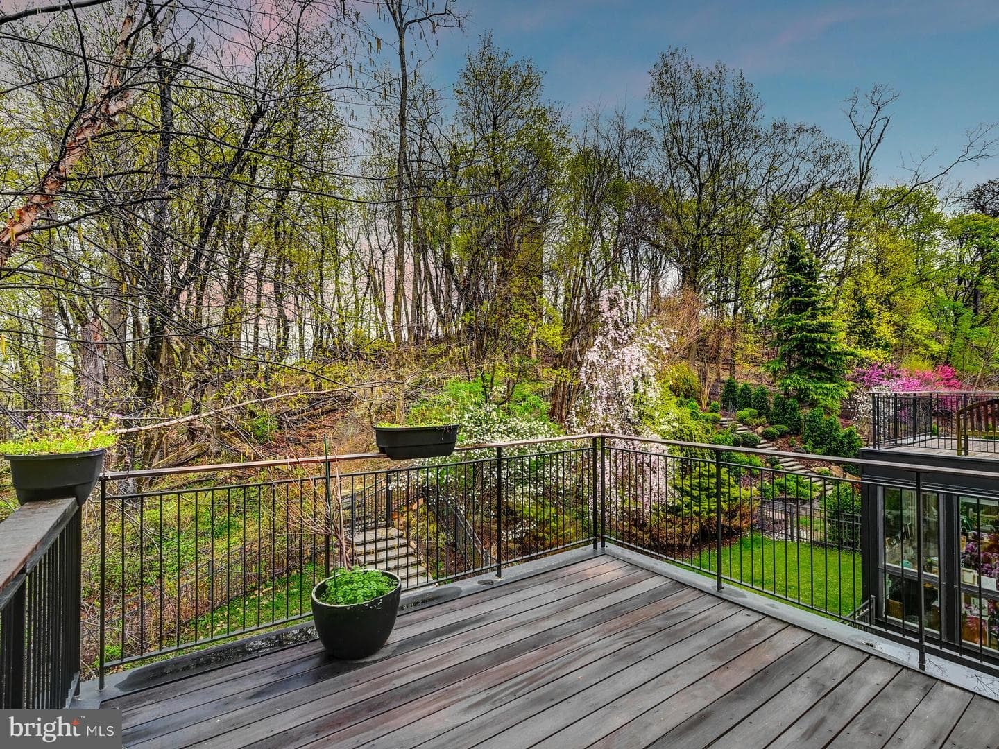 3411 Woodberry Avenue photo 47