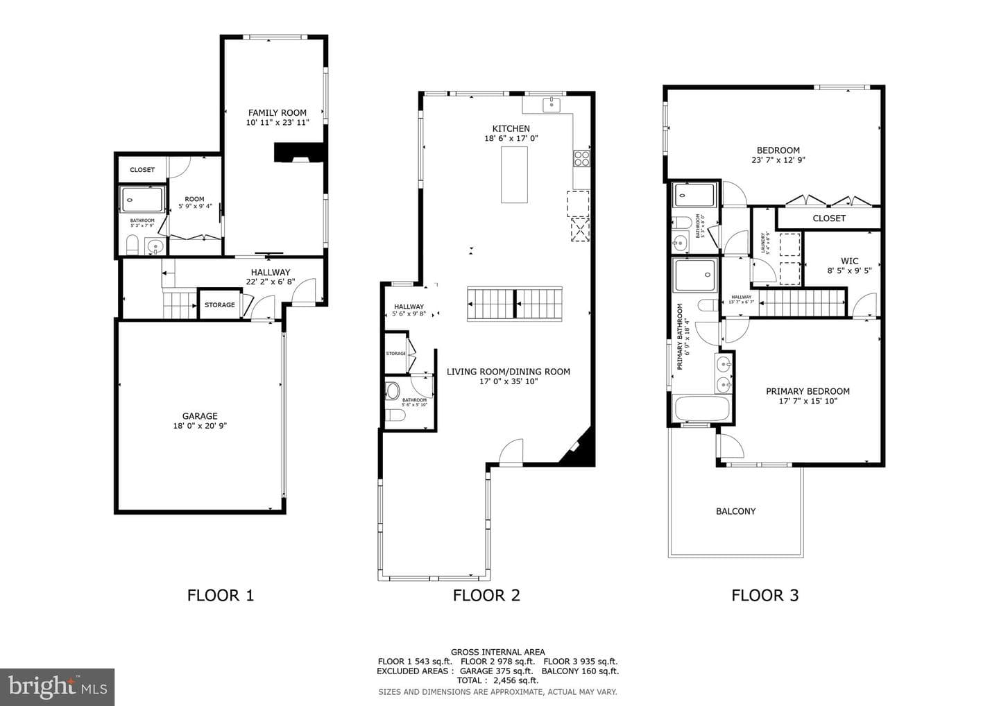 3411 Woodberry Avenue photo 60