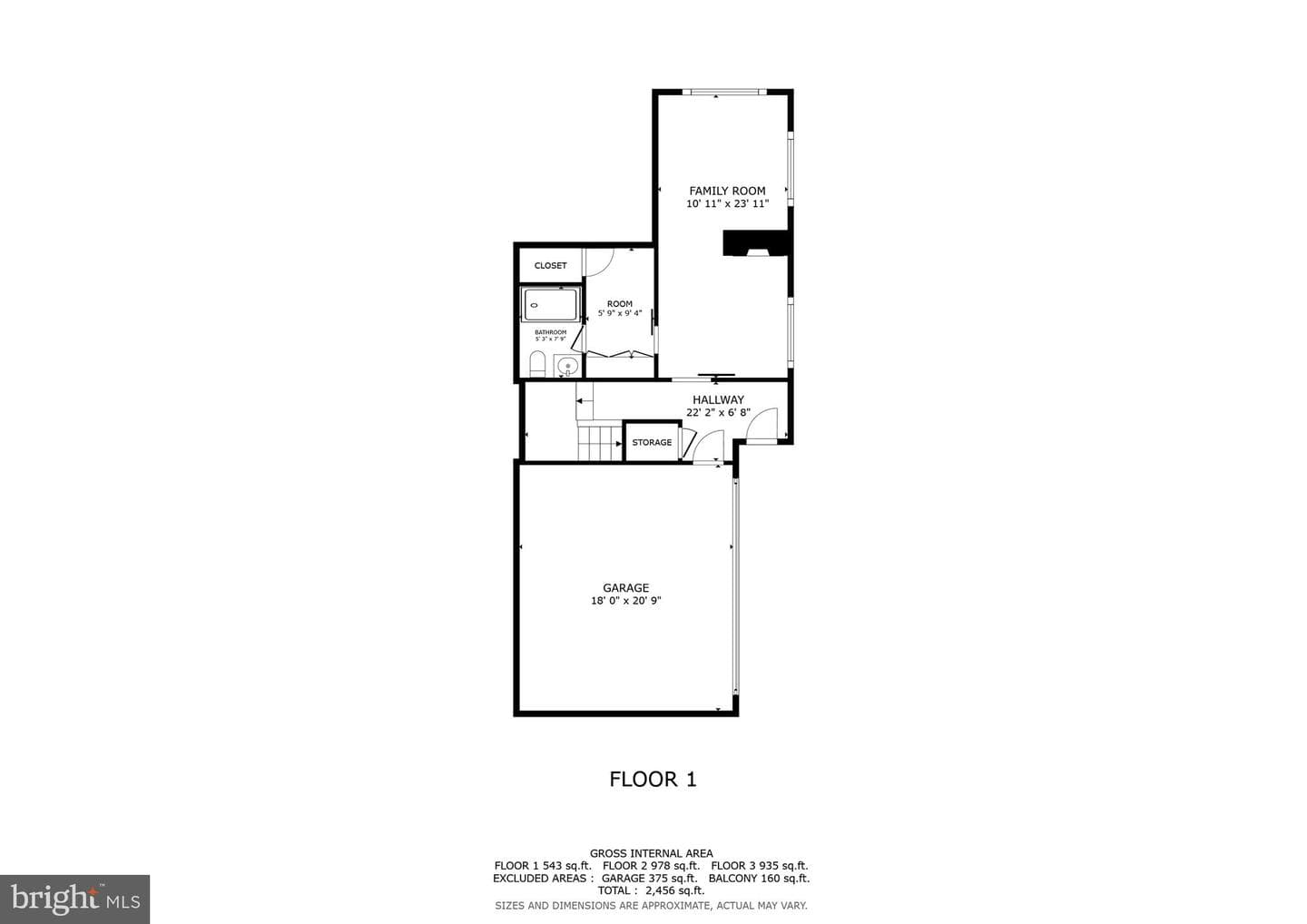 3411 Woodberry Avenue photo 61