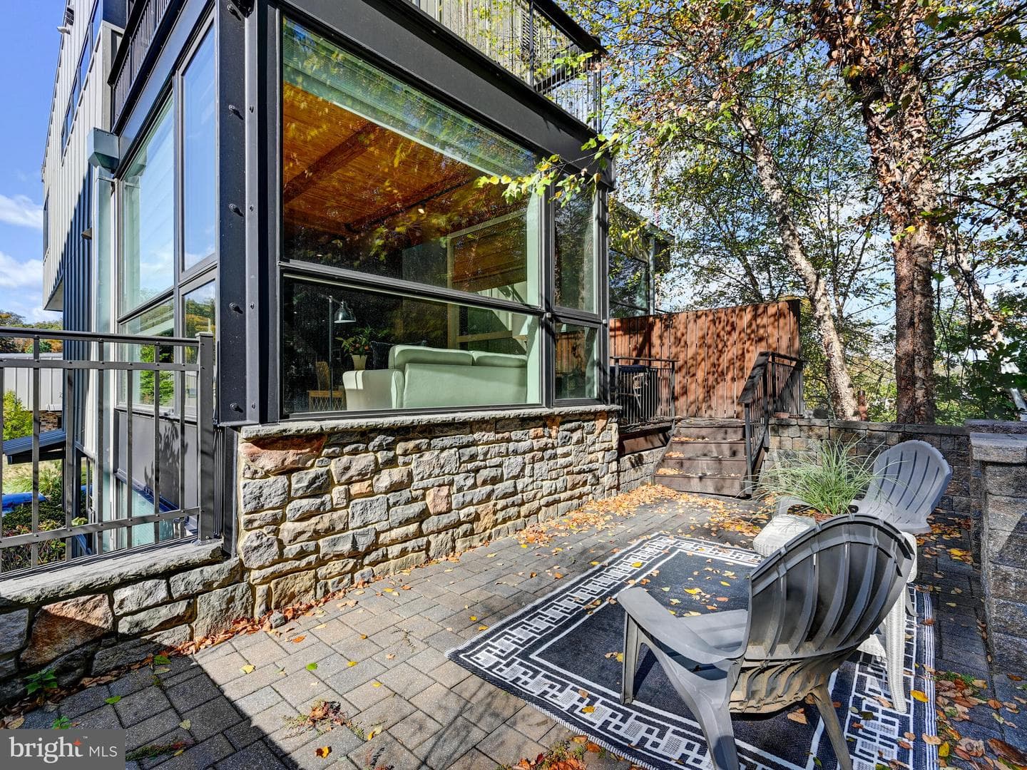 3411 Woodberry Avenue photo 65