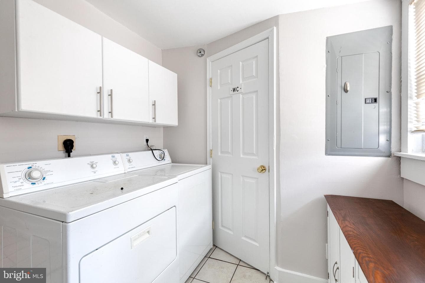 1538 S Hanover Street photo 15
