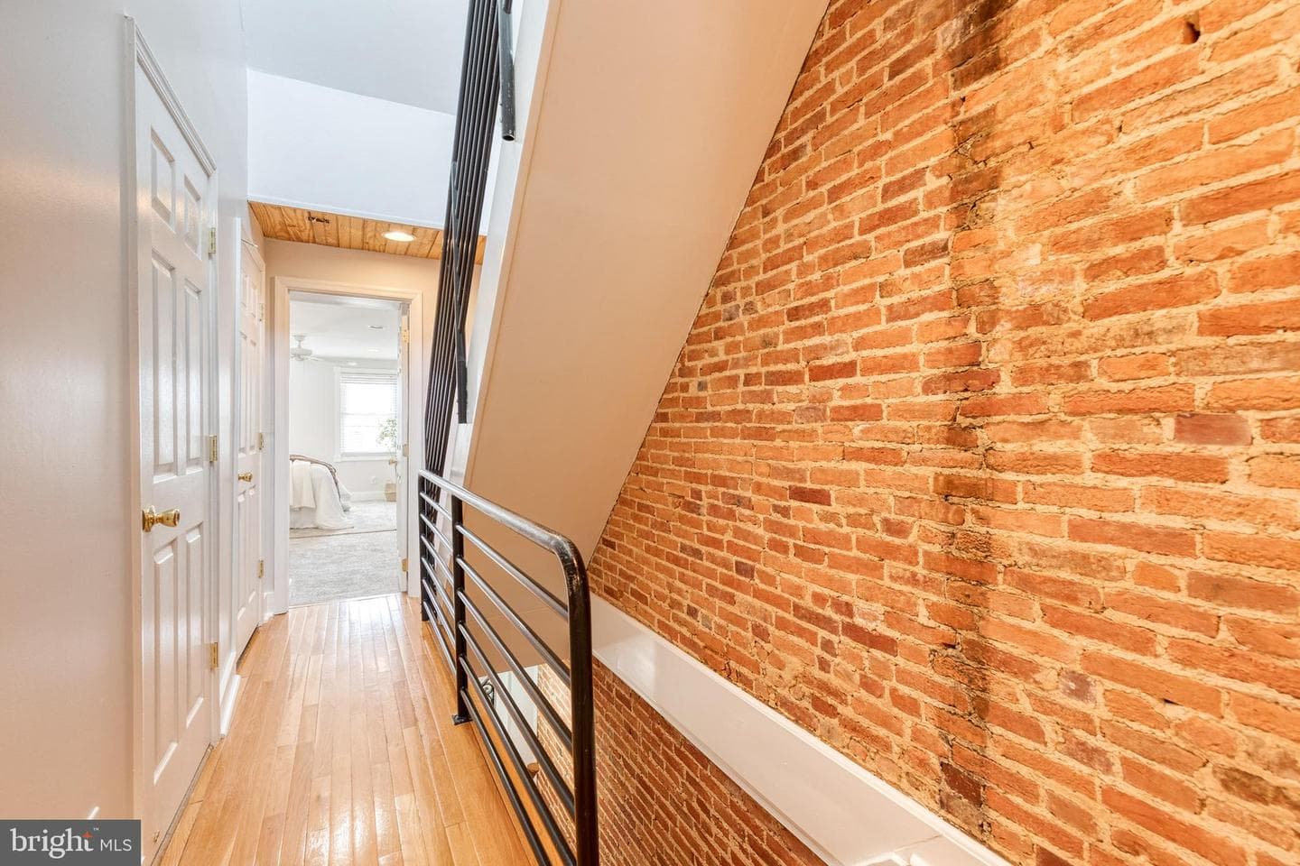 1538 S Hanover Street photo 18