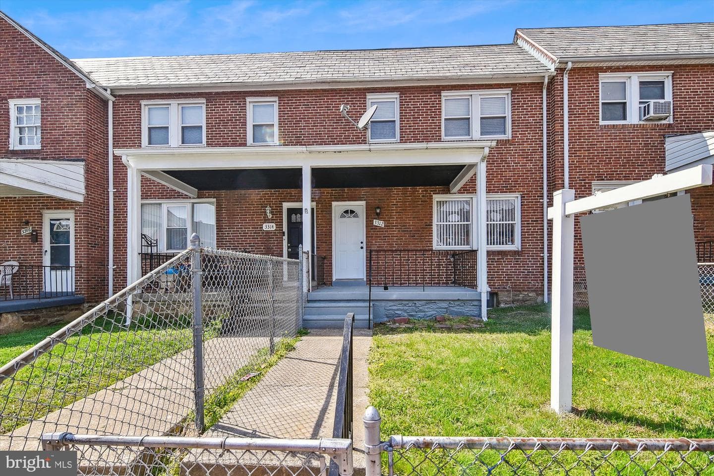 3312 Royce Avenue photo 1