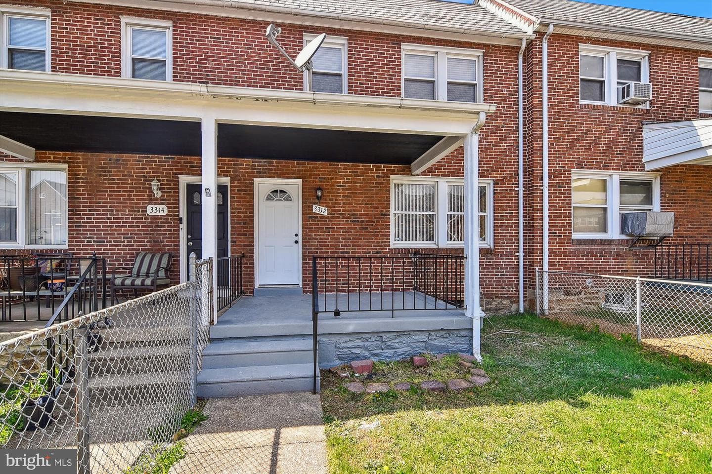 3312 Royce Avenue photo 20