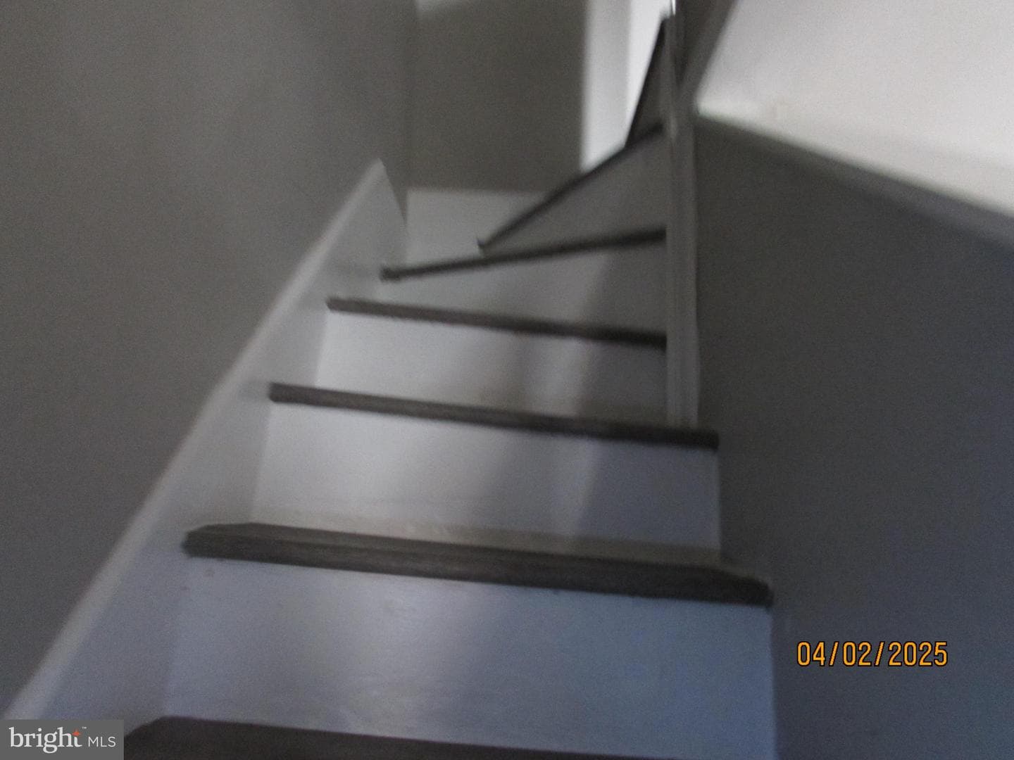 1110 Carroll Street photo 10