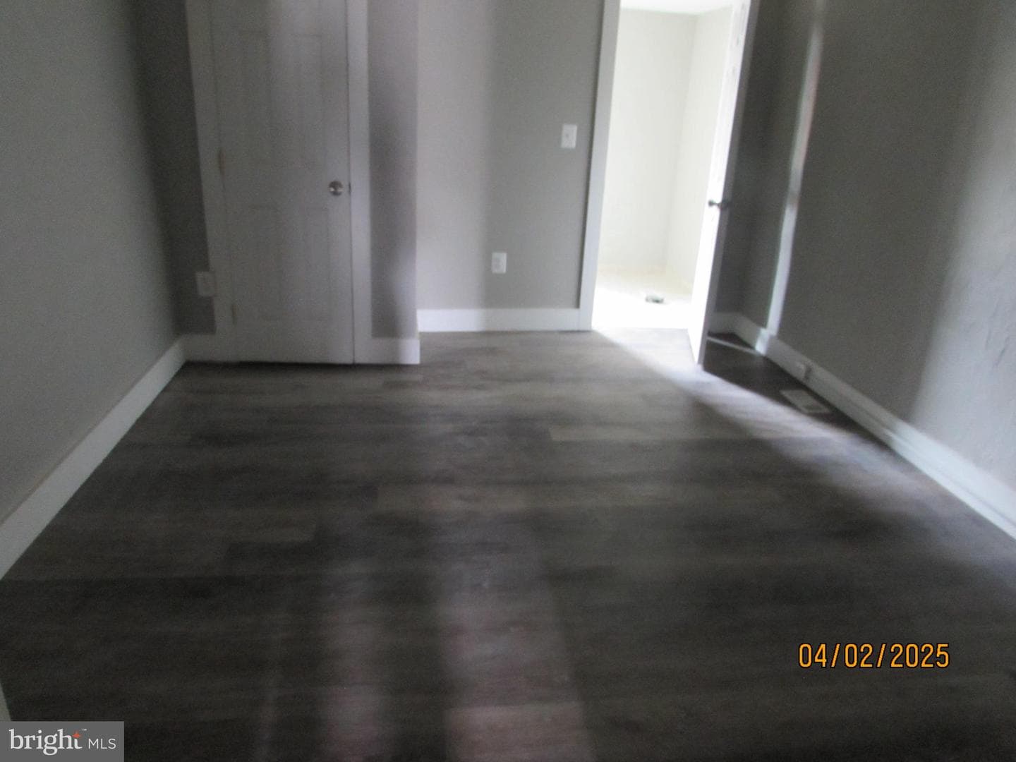 1110 Carroll Street photo 11