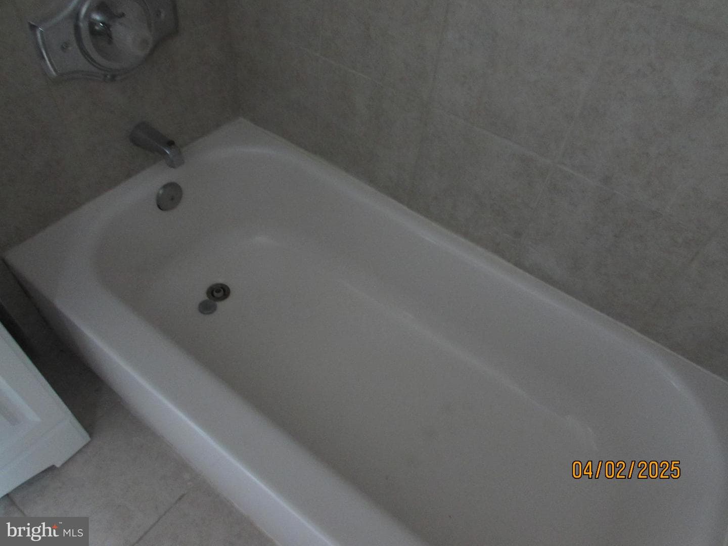 1110 Carroll Street photo 13