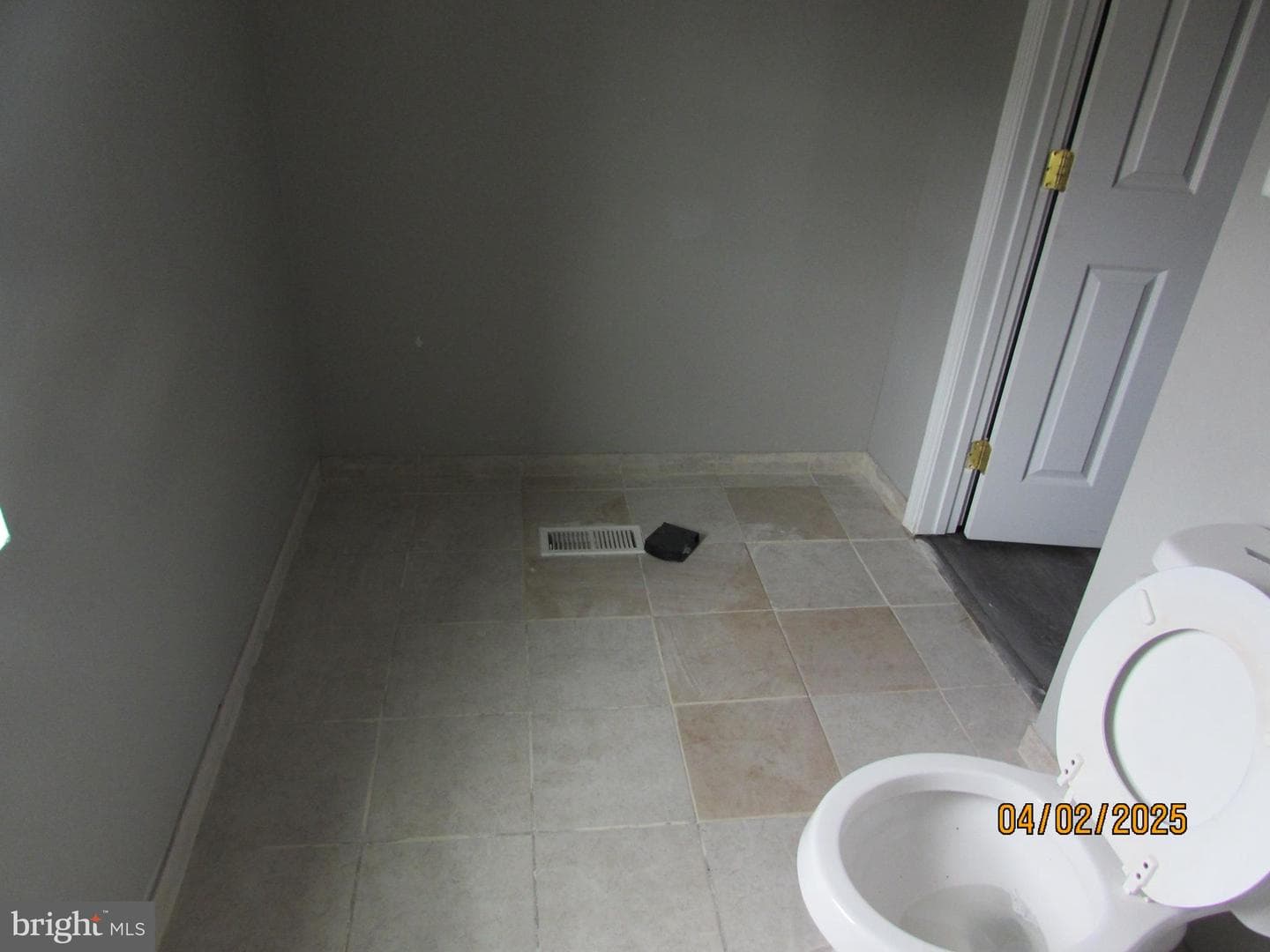 1110 Carroll Street photo 14