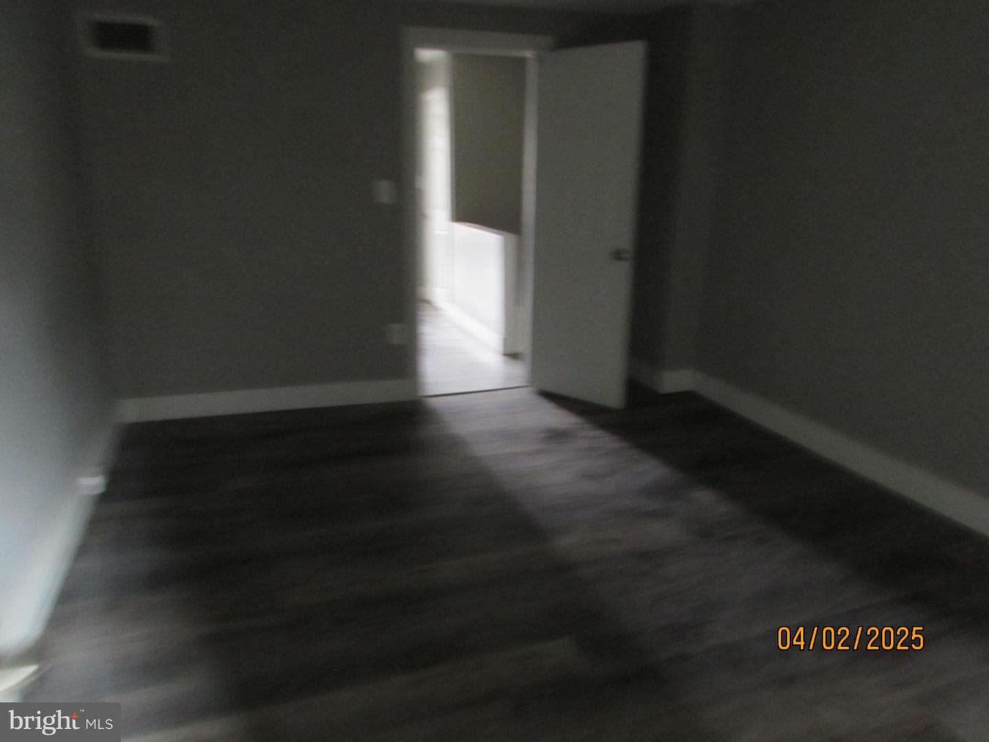 1110 Carroll Street photo 15
