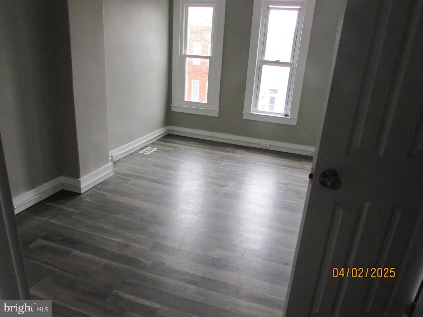 1110 Carroll Street photo 18