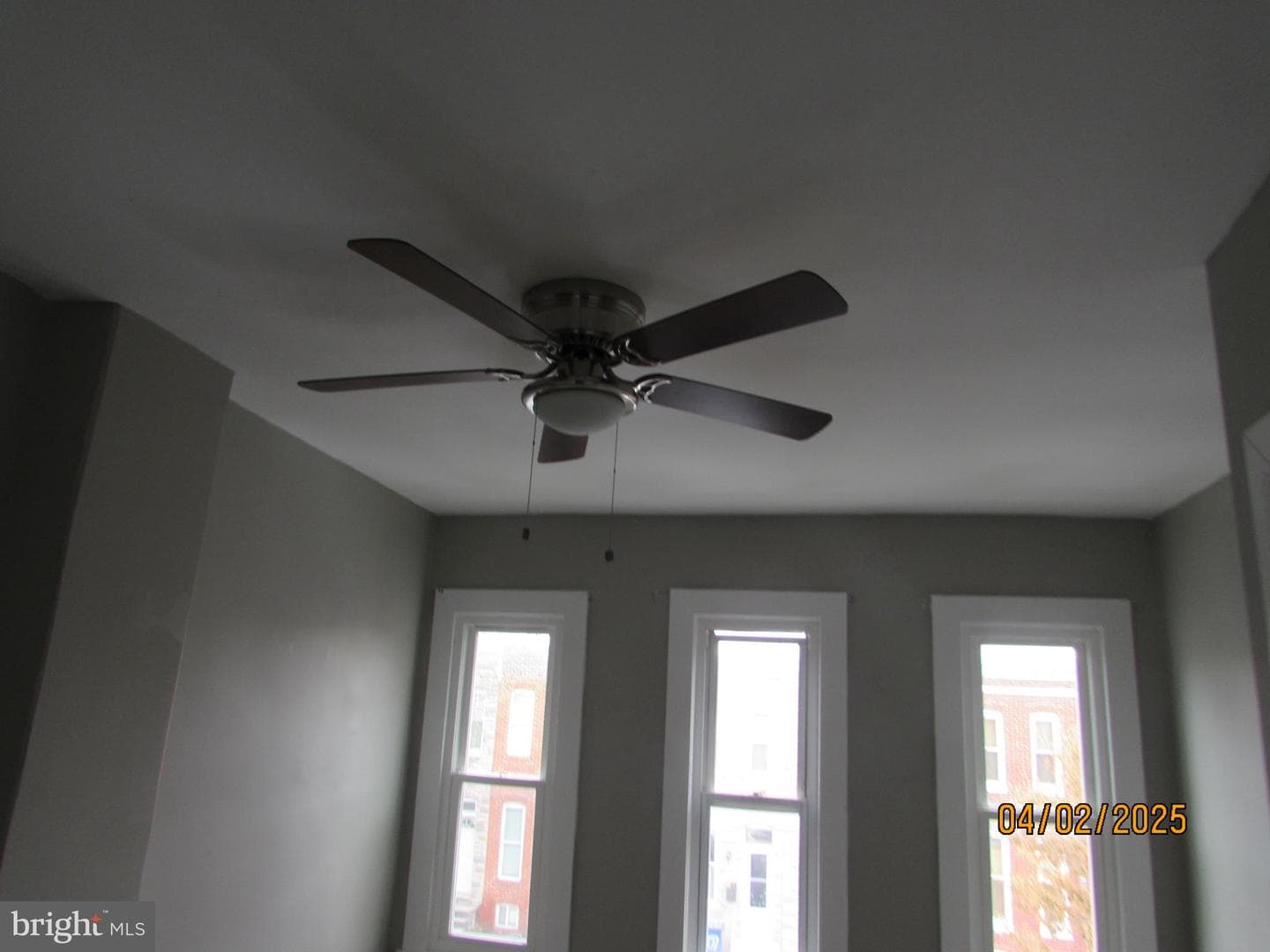 1110 Carroll Street photo 19