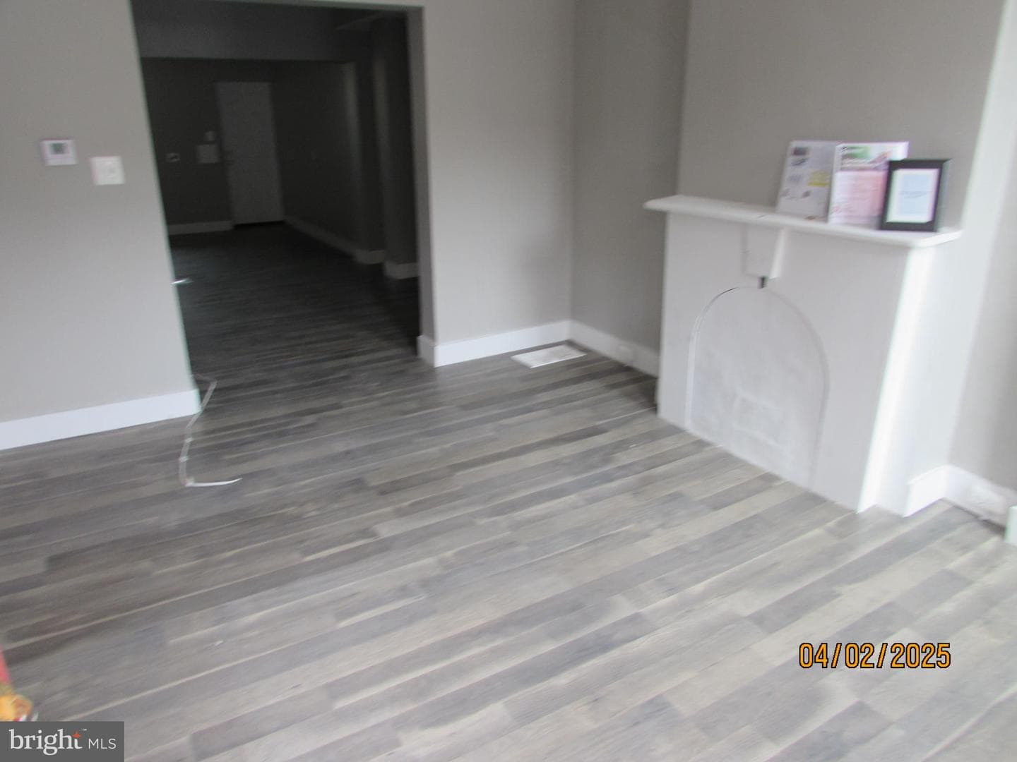 1110 Carroll Street photo 2