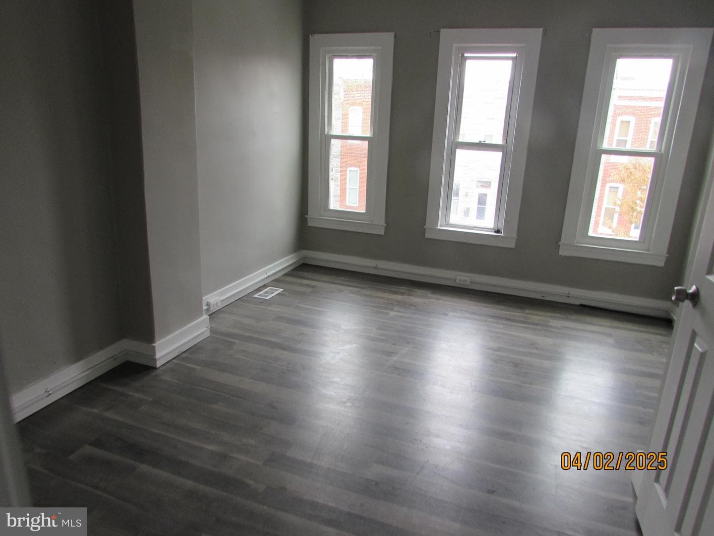 1110 Carroll Street photo 20