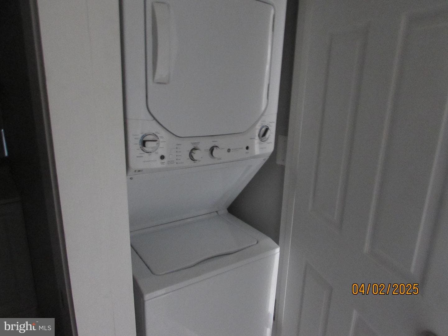 1110 Carroll Street photo 21