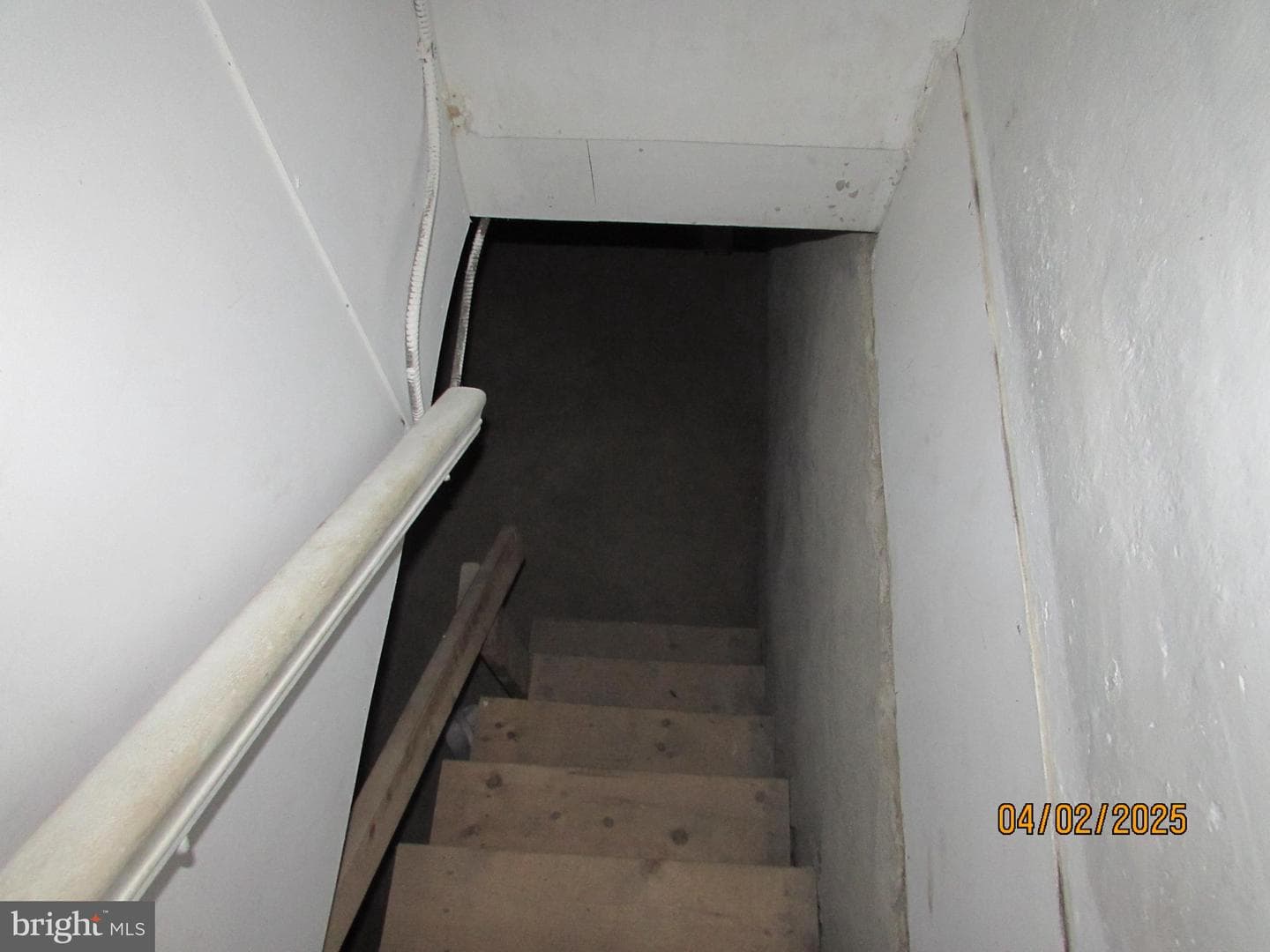 1110 Carroll Street photo 25